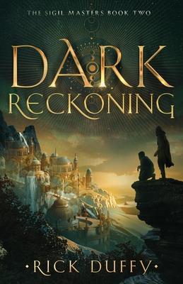 Dark Reckoning