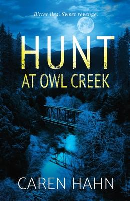 Hunt at Owl Creek