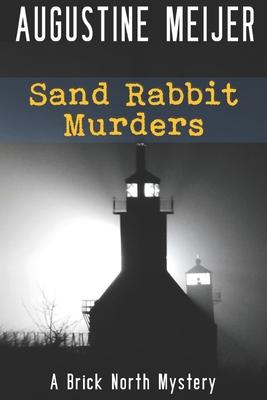 Sand Rabbit Murders