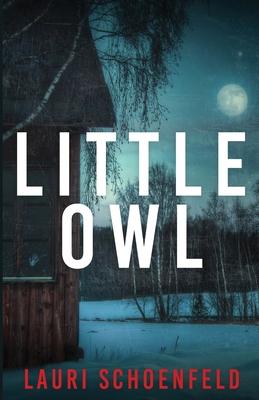 Little Owl