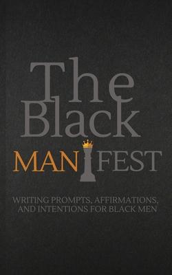 The Black Manifest