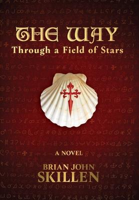 The Way: Through a Field of Stars