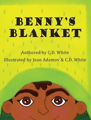 Benny's Blanket