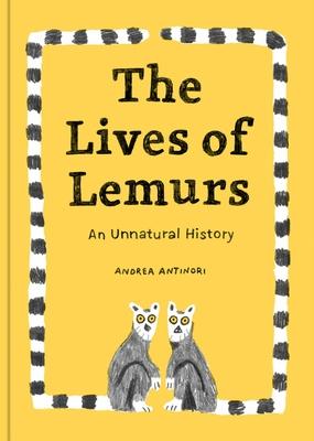 The Lives of Lemurs