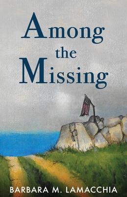 Among the Missing