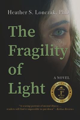 The Fragility of Light