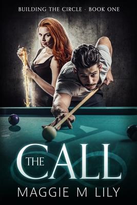 The Call: A Romantic Comedy