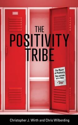 The Positivity Tribe