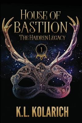 House of Bastiion