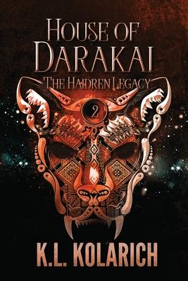 House of Darakai