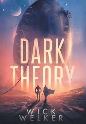 Dark Theory