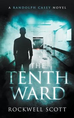 The Tenth Ward