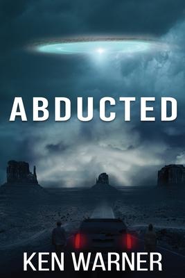 Abducted