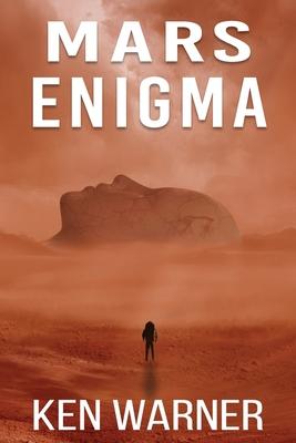 Mars Enigma