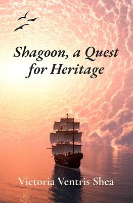 Shagoon, a Quest for Heritage Subscription