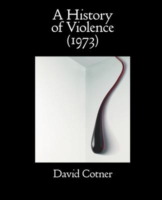 A History of Violence (1973)