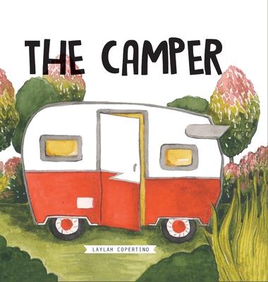 The Camper