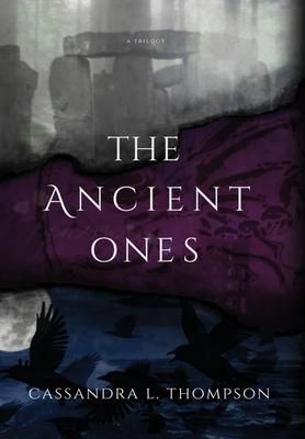 The Ancient Ones