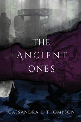 The Ancient Ones