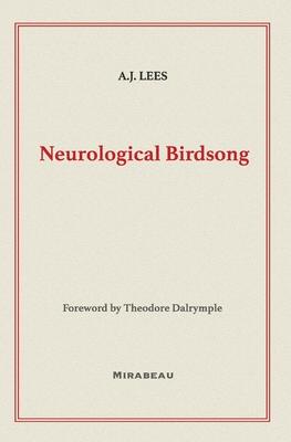 Neurological Birdsong