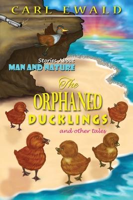 The Orphaned Ducklings and Other Tales Subscription