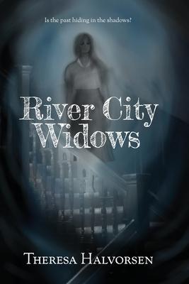 River City Widows Subscription