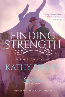 Finding Strength: During the Panic of 1893