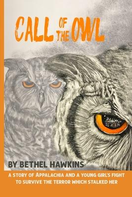 Call of the Owl