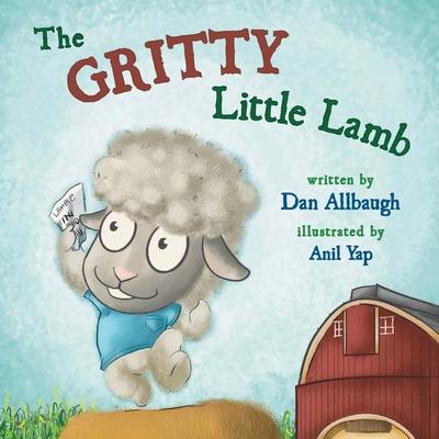 The Gritty Little Lamb