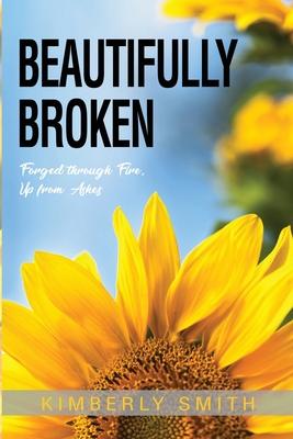 Beautifully Broken