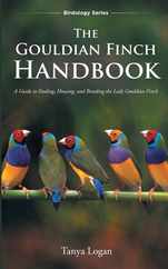 The Gouldian Finch Handbook Subscription