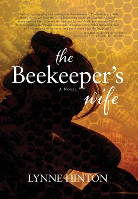 The Beekeeper's Wife