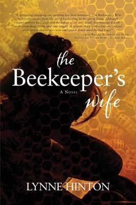 The Beekeeper's Wife