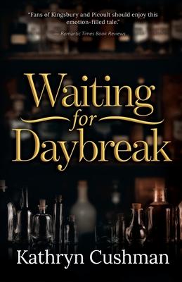 Waiting for Daybreak Subscription