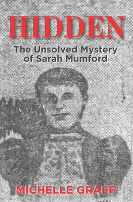 Hidden: The Unsolved Mystery of Sarah Mumford