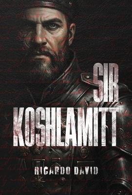 Sir Koshlamitt Subscription