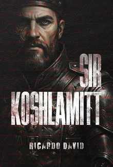 Sir Koshlamitt
