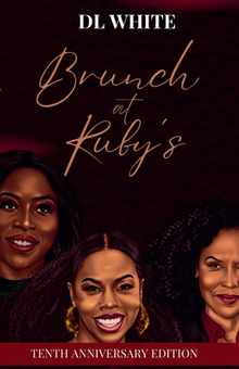 Brunch at Ruby's Tenth Anniversary Edition