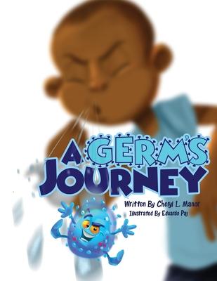 A Germ's Journey