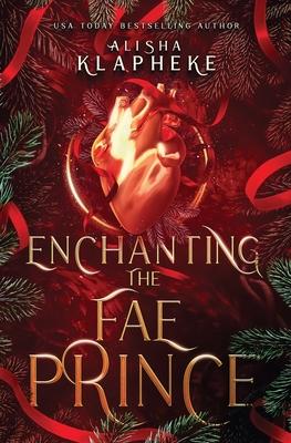 Enchanting the Fae Prince