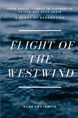 Flight of the Westwind