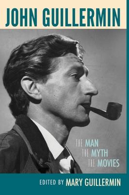 John Guillermin Subscription