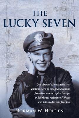 The Lucky Seven