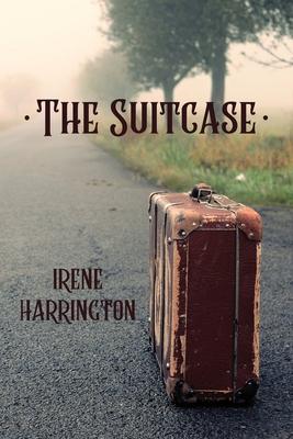 The Suitcase