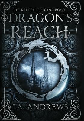 Dragon's Reach