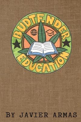 Budtender Education: Cannabis Education for Budtenders from an Oakland Equity Perspective.