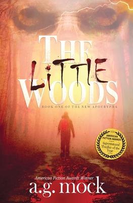 The Little Woods