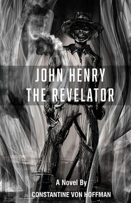 John Henry the Revelator Subscription