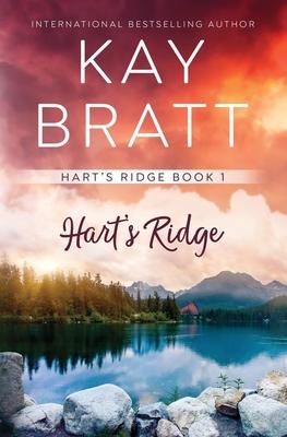 Hart's Ridge: Book One