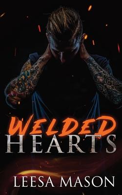 Welded Hearts